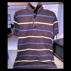 Tommy Hilfiger Polo